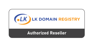 Authorized-Reseller