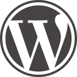 1024px-Wordpress-Logo.svg
