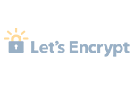lets-encrypt-hosting-srilanka