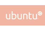 ubuntu-servers